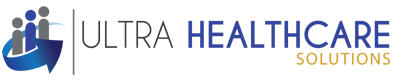 Ultra Health Care